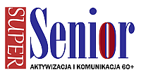 Super Senior